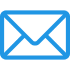 mail-icon-contact