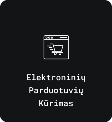 elektroniniu-parduotuviu-kurimas-table
