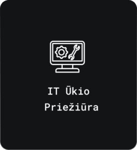 it-ukio-prieziura-table