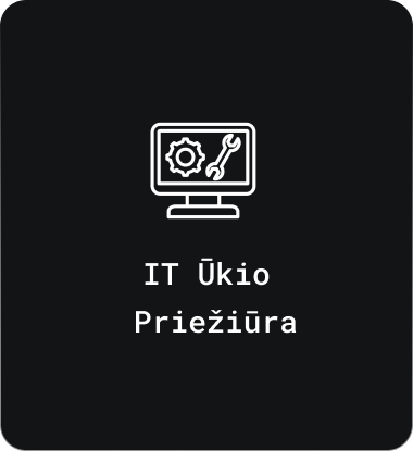 it-ukio-prieziura-table