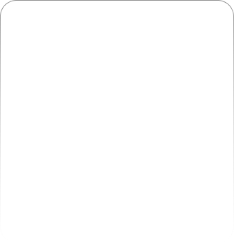 daltra-logo