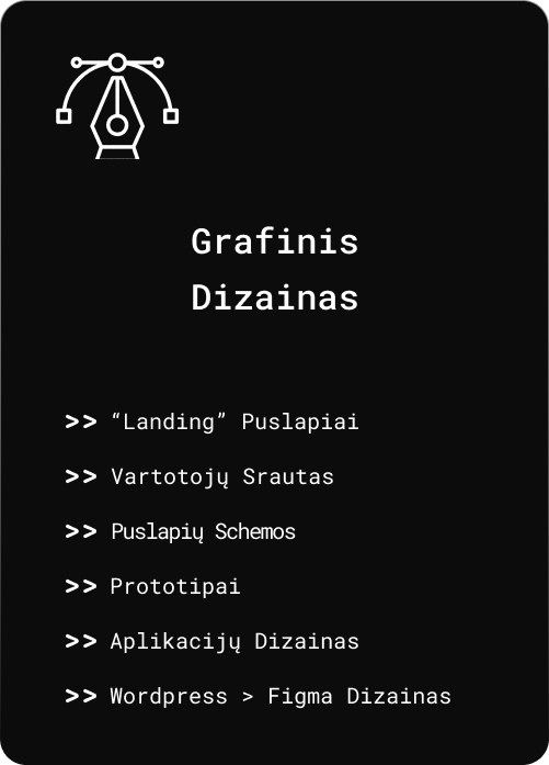 grafinis-dizainas-category-1