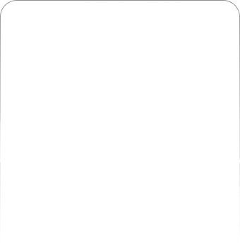 kiprojektai-logo