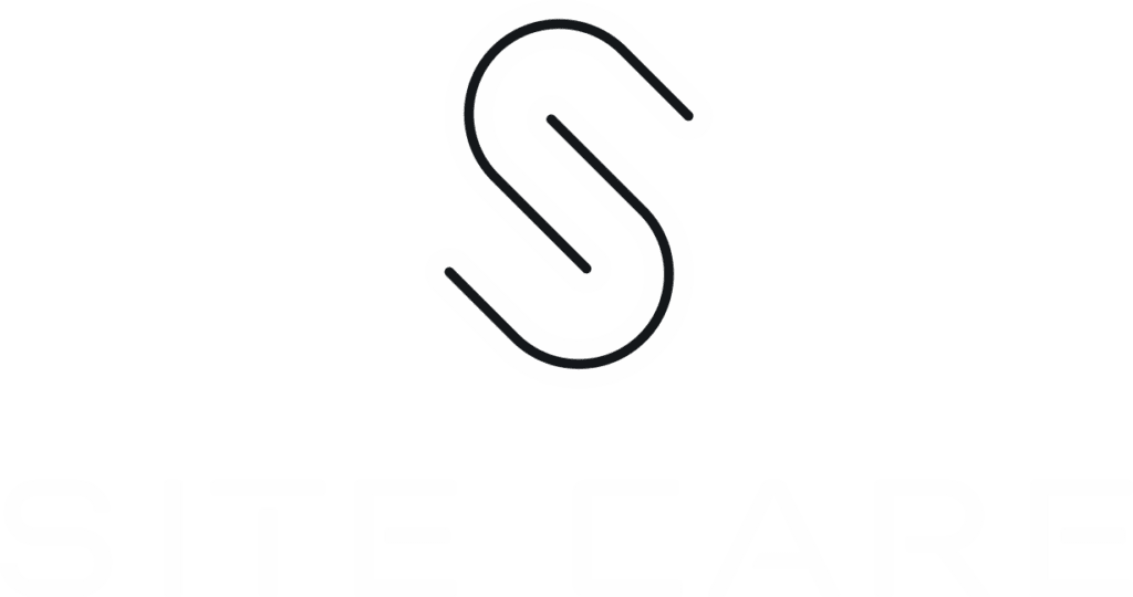 it-sitecare-logo-baltas