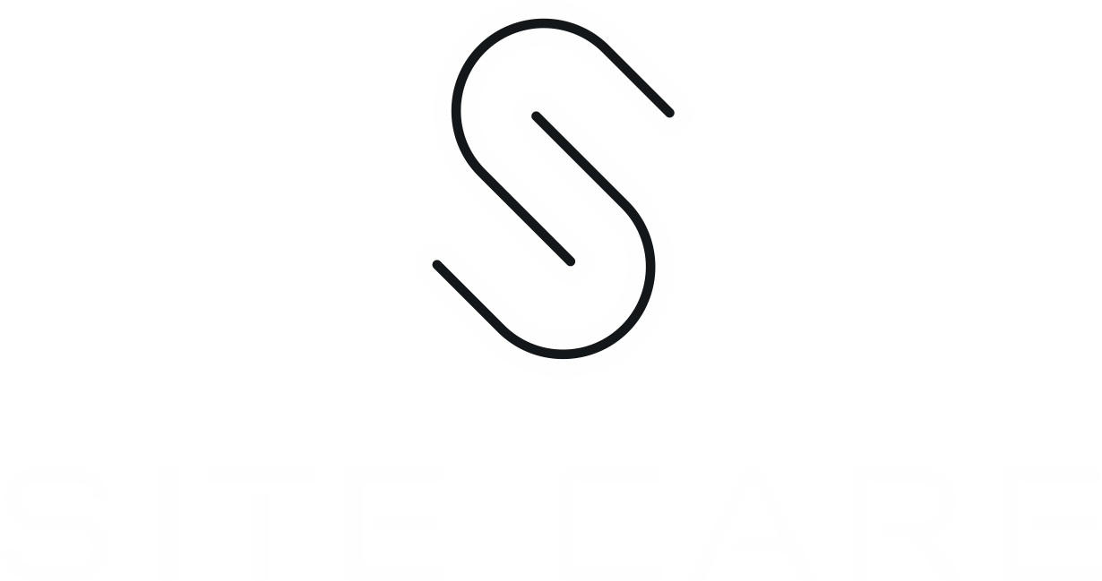 it-sitecare-logo-baltas