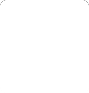 mona-lt-logo