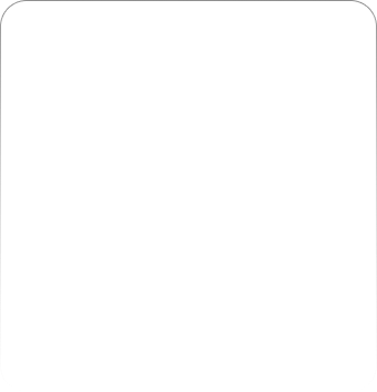 project-pro